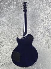 Gibson Les Paul Studio Session / Cobalt Burst #210660031 [3.84kg]_6