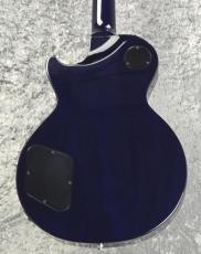 Gibson Les Paul Studio Session / Cobalt Burst #210660031 [3.84kg]_7