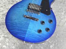 Gibson Les Paul Studio Session / Cobalt Burst #210660031 [3.84kg]_8