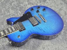 Gibson Les Paul Studio Session / Cobalt Burst #210660031 [3.84kg]_10