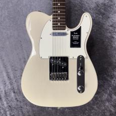 Fender Made in Mexico Player II Telecaster -White Blonde- #MX25144691【2.81kg】
