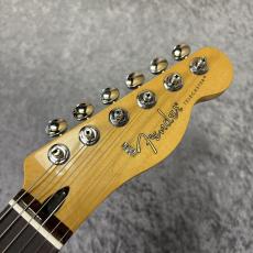Fender Made in Mexico Player II Telecaster HH/Rosewood -Cactus Gray- #MXA26004547【3.42kg】_4