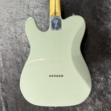 Fender Made in Mexico Player II Telecaster HH/Rosewood -Cactus Gray- #MXA26004547【3.42kg】_5