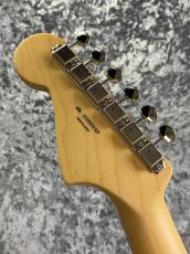 Fender Made in Japan Hybrid II Jazzmaster/Rosewood -Forest Blue- #JD25031325【3.67kg】_6