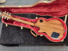Gibson Les Paul Standard '50s / Gold Top #210460169 [4.21kg]_3