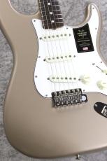 Fender American Vintage II 1965 Stratocaster / Shoreline Gold [3.61kg][V2554812]