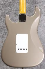 Fender American Vintage II 1965 Stratocaster / Shoreline Gold [3.61kg][V2554812]_3