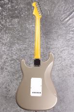 Fender American Vintage II 1965 Stratocaster / Shoreline Gold [3.61kg][V2554812]_5