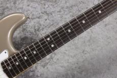 Fender American Vintage II 1965 Stratocaster / Shoreline Gold [3.61kg][V2554812]_6