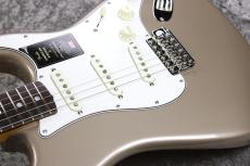 Fender American Vintage II 1965 Stratocaster / Shoreline Gold [3.61kg][V2554812]_10