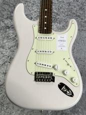 Fender Made in Japan Hybrid II Stratocaster -US Blonde- #JD26012210【人気カラー/約3.48kg】