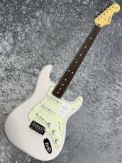 Fender Made in Japan Hybrid II Stratocaster -US Blonde- #JD26012210【人気カラー/約3.48kg】_2