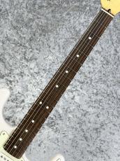 Fender Made in Japan Hybrid II Stratocaster -US Blonde- #JD26012210【人気カラー/約3.48kg】_3