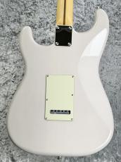 Fender Made in Japan Hybrid II Stratocaster -US Blonde- #JD26012210【人気カラー/約3.48kg】_4