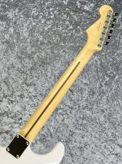 Fender Made in Japan Hybrid II Stratocaster -US Blonde- #JD26012210【人気カラー/約3.48kg】_5