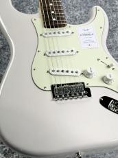 Fender Made in Japan Hybrid II Stratocaster -US Blonde- #JD26012210【人気カラー/約3.48kg】_7