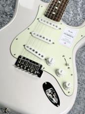 Fender Made in Japan Hybrid II Stratocaster -US Blonde- #JD26012210【人気カラー/約3.48kg】_8