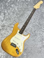 Fender Made in Japan Hybrid II Stratocaster/Rosewood -Vintage Natural- #JD26008424【約3.50kg】_2