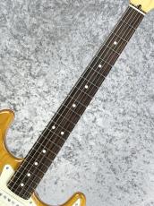Fender Made in Japan Hybrid II Stratocaster/Rosewood -Vintage Natural- #JD26008424【約3.50kg】_3