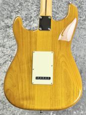 Fender Made in Japan Hybrid II Stratocaster/Rosewood -Vintage Natural- #JD26008424【約3.50kg】_5