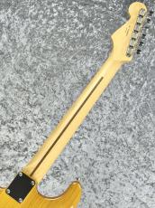 Fender Made in Japan Hybrid II Stratocaster/Rosewood -Vintage Natural- #JD26008424【約3.50kg】_6
