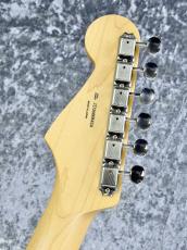 Fender Made in Japan Hybrid II Stratocaster/Rosewood -Vintage Natural- #JD26008424【約3.50kg】_7
