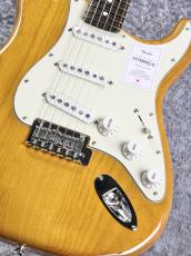 Fender Made in Japan Hybrid II Stratocaster/Rosewood -Vintage Natural- #JD26008424【約3.50kg】_9