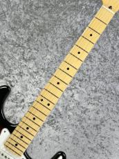 Fender Made in Japan Hybrid II Stratocaster -3-Color Sunburst- #JD26013093【約3.41kg】_3