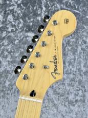 Fender Made in Japan Hybrid II Stratocaster -3-Color Sunburst- #JD26013093【約3.41kg】_4