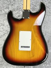 Fender Made in Japan Hybrid II Stratocaster -3-Color Sunburst- #JD26013093【約3.41kg】_5
