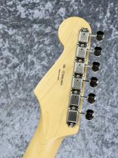 Fender Made in Japan Hybrid II Stratocaster -3-Color Sunburst- #JD26013093【約3.41kg】_7