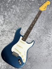 Fender Takashi Kato Stratocaster -Paradise Blue- #JD26001812【ラッカーフィニッシュ】【約3.41kg】_2