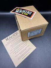 Mntic Effects Flex  -Third Man Records Black Edition-_7