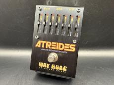 WAY HUGE WHE900 Atreides  -Analog Weirding Analog Module-