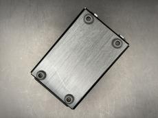 WAY HUGE WHE900 Atreides  -Analog Weirding Analog Module-_2