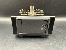 WAY HUGE WHE900 Atreides  -Analog Weirding Analog Module-_3