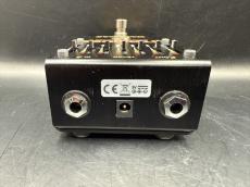 WAY HUGE WHE900 Atreides  -Analog Weirding Analog Module-_4