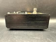 WAY HUGE WHE900 Atreides  -Analog Weirding Analog Module-_6