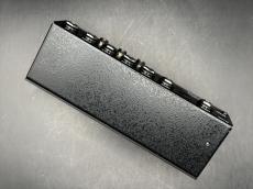 Providence PRX-2S  -2 Loop + A/B Routing Box-_2