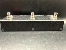 Providence PRX-2S  -2 Loop + A/B Routing Box-_3