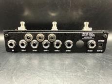 Providence PRX-2S  -2 Loop + A/B Routing Box-_4