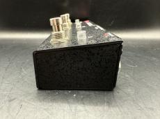 Providence PRX-2S  -2 Loop + A/B Routing Box-_5