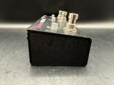 Providence PRX-2S  -2 Loop + A/B Routing Box-_6