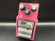 Keeley AD-9 Standad MOD