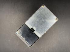 Keeley AD-9 Standad MOD_2