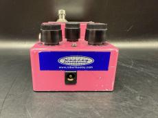 Keeley AD-9 Standad MOD_4