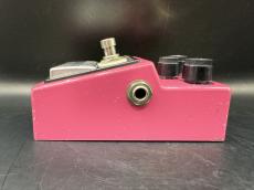 Keeley AD-9 Standad MOD_5