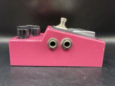 Keeley AD-9 Standad MOD_6
