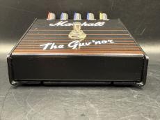 Marshall The Guv'nor Reissue_3