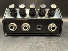 Marshall The Guv'nor Reissue_4